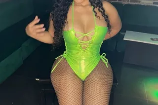 JUST ARRIVED SEXY HORNY⭐BIG BOOTY COLOMBIAN READY TO FUFILL YOUR SEXUAL FANTASIES🌕⭐ - Image 2