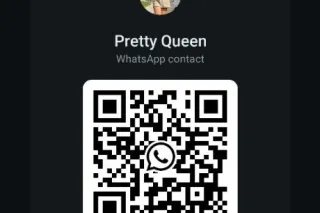 ✔Horny Queen💘Available For Hookup💘Incall/Outcall/🚗Carfun💦Face Time Shows Available 24/7✔ - 30 - Image 2