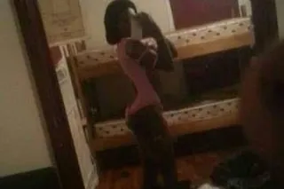 slim thick ready to hit - Image 3