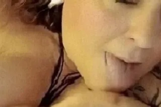 Available NOW (39) | Step Mom | In/Out/Carfun | Snap for Quick Meet - Image 2