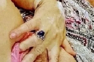 Available NOW (39) | Step Mom | In/Out/Carfun | Snap for Quick Meet - Image 3