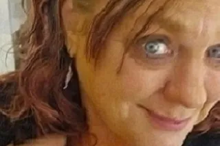 Available NOW (39) | Step Mom | In/Out/Carfun | Snap for Quick Meet - Image 1