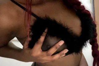 AVAILABLE ~🖤TheDivineNomi🖤~ - ... - Image 1