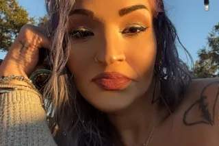 come hang out with the one and only LiLo.🫦NEW PIX. exotic and thick - Image 5