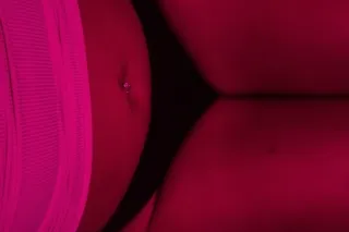 FT SHOWS AND CONTENT ONLY!✅ Ge... - Image 4