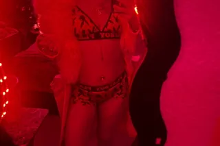 FT SHOWS AND CONTENT ONLY!✅ Get Pleased By PINK!🫦 • BETTER THAN PORN!🌶🔥😉• NEW RECENT CONTENT FOR SELL 🎬🤑 • $15 Monthly Subscribe - Onlyfans.com/Pinkdusse 🔗 🩷 - Image 8