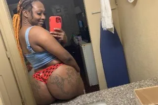 I Wanna Fuck Come Get This Pussy And Head - Image 2