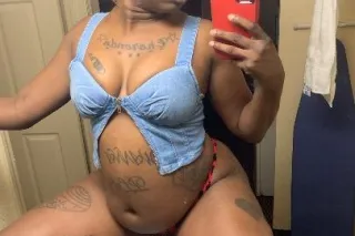 I Wanna Fuck Come Get This Pussy And Head - Image 3
