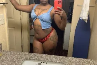 I Wanna Fuck Come Get This Pussy And Head - Image 5