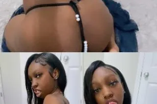 ✨Outcalls With Creamy 🐱& Head Goddess✨💦(Meets ) - Image 2