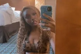 ✨Outcalls With Creamy 🐱& Head Goddess✨💦(Meets ) - Image 6