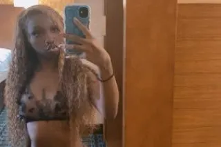 ✨Outcalls With Creamy 🐱& Head Goddess✨💦(Meets ) - Image 7