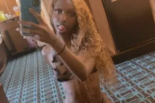 ✨Outcalls With Creamy 🐱& Head Goddess✨💦(Meets ) - Image 8