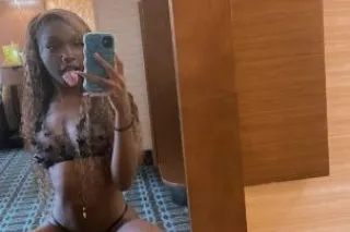✨Outcalls With Creamy 🐱& Head Goddess✨💦(Meets ) - Image 1