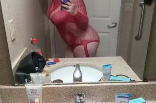 🥵Pussy TOO tight 💯 🫡BEST NECK.... - Image 2