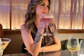 RAVEN KAY BACK IN AUSTIN - Image 8