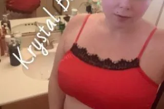 ☑ Reviewed 💯 Independent 🏘 OutCaLLs Only - Image 11