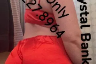 ☑ Reviewed 💯 Independent 🏘 OutCaLLs Only - Image 6