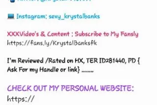 ☑ Reviewed 💯 Independent 🏘 OutCaLLs Only - Image 9