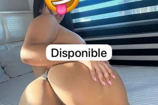 Disponible 24 hour 100% real -... - Image 2