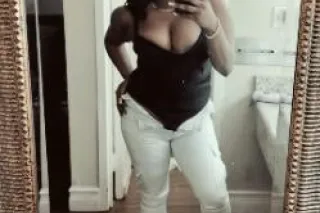 OUTCALLS ONLY 💋💋💋➡➡➡💋💋💋💋💋Caribbean Goddess - Image 6