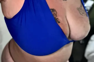 Good morning Pueblo - 44 - Image 2