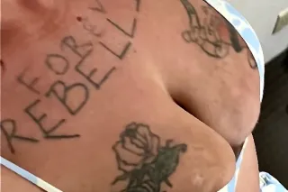 Good morning Pueblo - Image 5