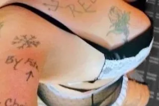 Good morning Pueblo - 44 - Image 1