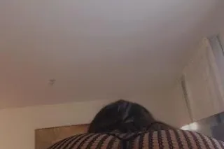 Available now!! If your lookin... - Image 2