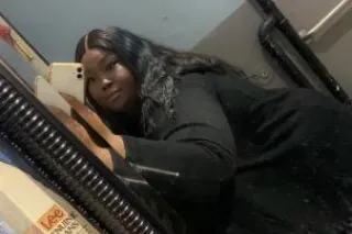 Choco BBW Let Me Be Your Relief 😘 - Image 5