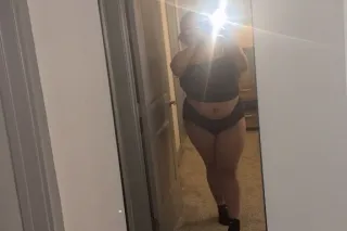 $60 bj 80$ bbj morning special $40 handjobs - Image 6