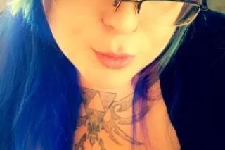 ‼‼‼READ MY PROFILE FIRST‼‼‼ i ... - Image 3