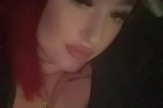 bbw 😘 - 22 - Image 1