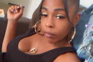 😘🥰Hey Loves Ms Dream Is Here 🥰... - Image 3