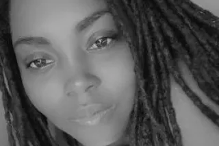 freaky fun & ready💦🌊🤪😜😮‍💨 - 31 - Image 4