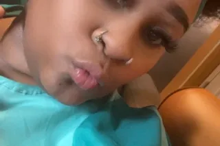 Biggggsexxyyyy2.0 - Image 2