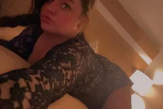 HMU FOR WEEKEND DEALS ON MEETS AND CONTENT!! AINT NOBODY FUKIN WIT ME , THROAT 🐐& PARTY GRL!! IM THA REALEST& I VERIFY & NO DEPOSIT!!🍆💦😈😉IFU NOSHOW ORBULLSHIT YOULL BE BLOCKED!!MASTER OF EVERYTHING! 💦. NO TIME 4 NETHNG BUT GOOD BIZ - Image 8