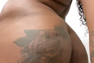 👅💦🐐 Cum get milkedddd 8⃣0⃣QV O... - Image 2
