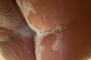 Gorgeous slut 💦 Tight warm unf... - Image 1