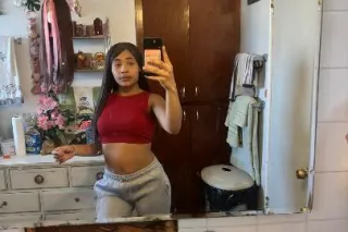 sexy redbone cero - 24 - Image 1