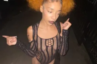 Pussy on Tsunami 🐱🌊 Top on Slo... - Image 2