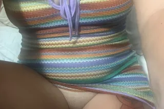 your sexy snowbunny 🐇 intown f... - Image 3