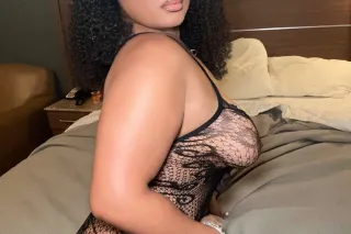 💋 𝓝𝓪𝓼𝓽𝔂 𝓛𝓪𝓽𝓲𝓷𝓪 𝓘𝓼𝓵𝓪𝓷𝓭 𝓣𝓲𝓷𝓰 💦 AUSTELL INCALLS🍒 5 ⭐ 𝐆𝐈𝐑𝐋 💋 | 𝐖𝐀𝐓𝐂𝐇 𝐌𝐘 𝐕𝐈𝐃𝐄𝐎𝐒 | - Image 3