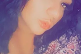 thick juicy thang🍑💦💋 - 28 - Image 2