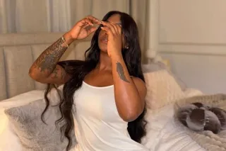 Latinas tu favoritas😘😍 - 26 - Image 1