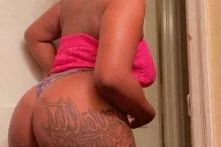 Dominican Princess 💦😜 - Image 8