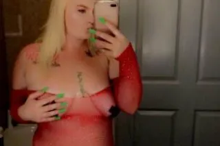 YES IM REAL 🥳Wet N Juicy💋Wet n... - Image 3