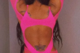 Pretty in Pink 💕 - 23 - Image 1