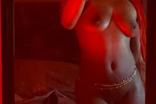 🇯🇲Jamaican Gyal Ready To Have ... - Image 2