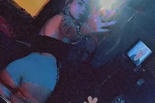 REDBLUFF INCALLS 🕯🤪💦upscale🤑💍 goddess ✨⏰🥵im back 😜🔥available right now 📲 - Image 4